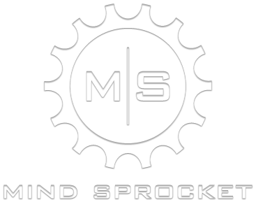 MindSprocket-Logo